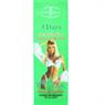 groen-te-slankegel-200-ml-.jpg