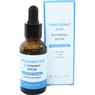hyaluronsyre-30-ml-.jpg