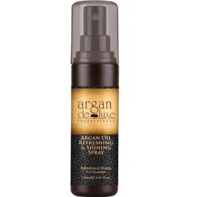 argan-oil-refreshing-shining-spray.jpg
