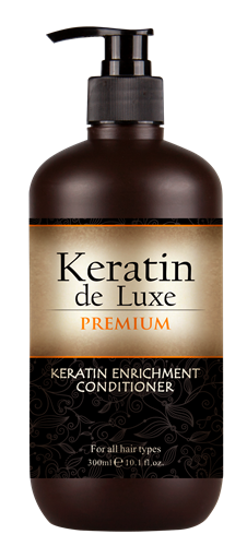 keratin-de-luxe-balsam-300-ml.jpg