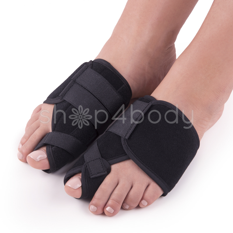 taa-stoettebind-mod-hallux-valgus.jpg