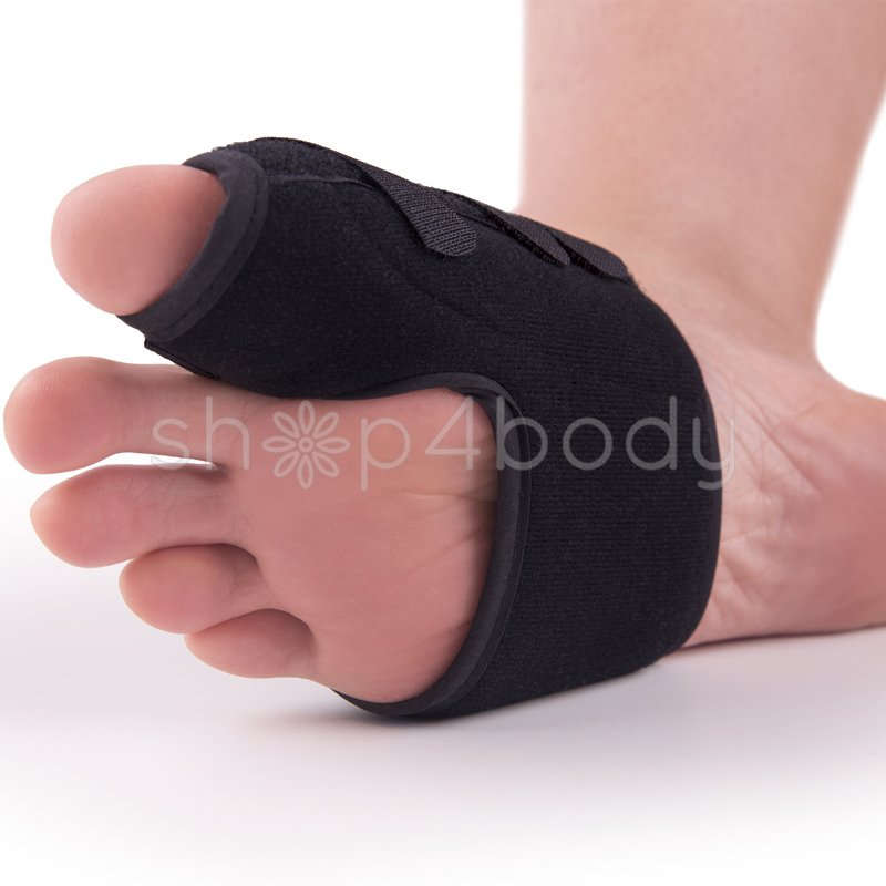 taa-stoettebind-mod-hallux-valgus.jpg