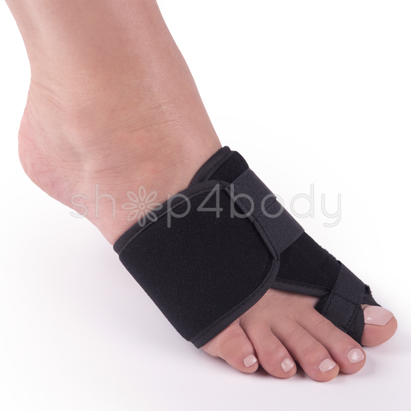 taa-stoettebind-mod-hallux-valgus.jpg