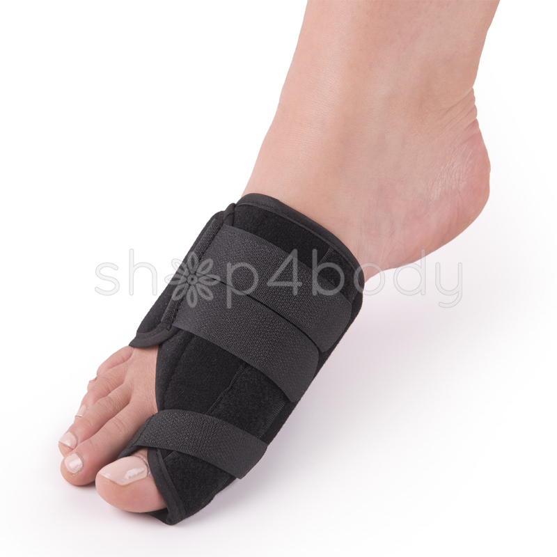 taa-stoettebind-mod-hallux-valgus.jpg