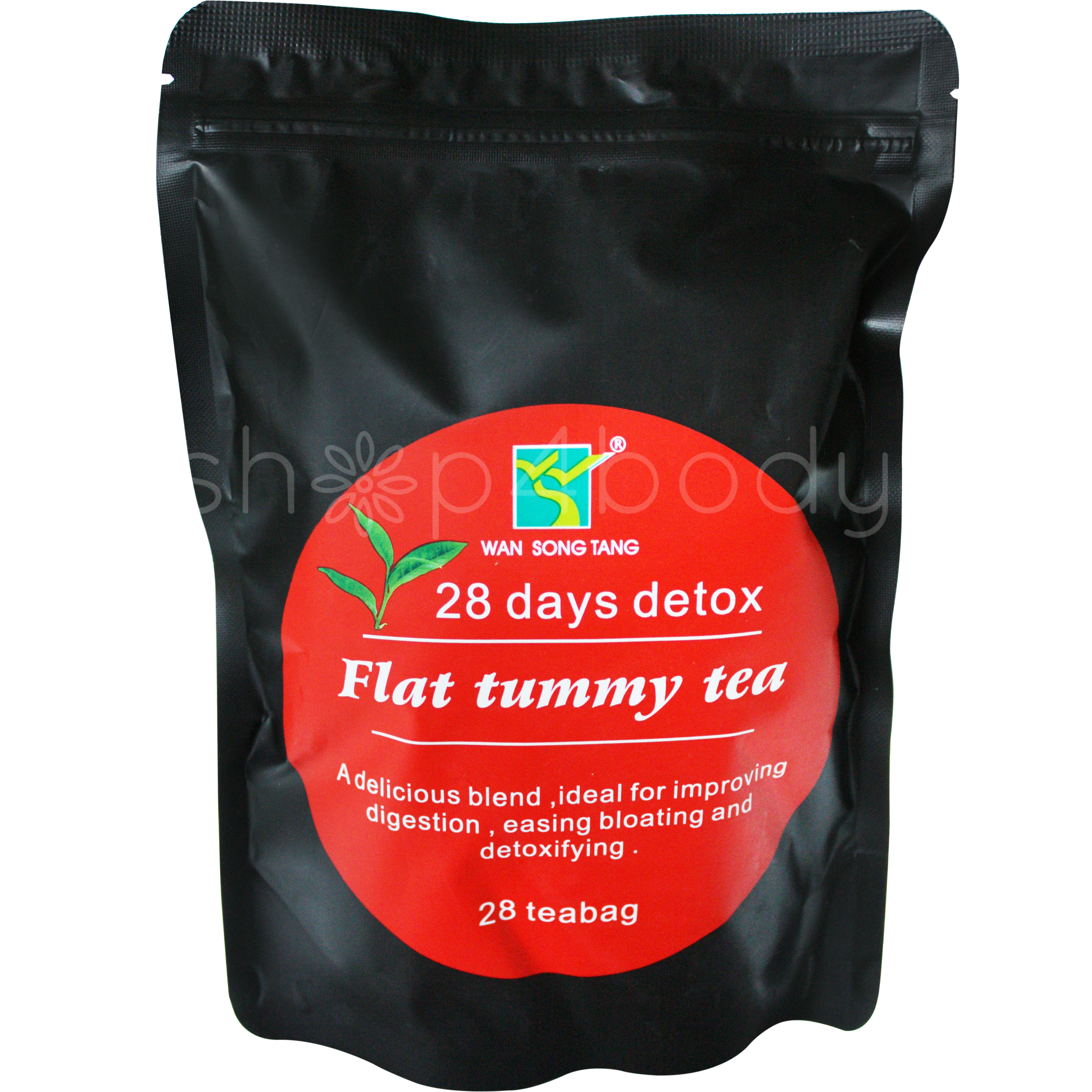 slanke-detox-te.jpg