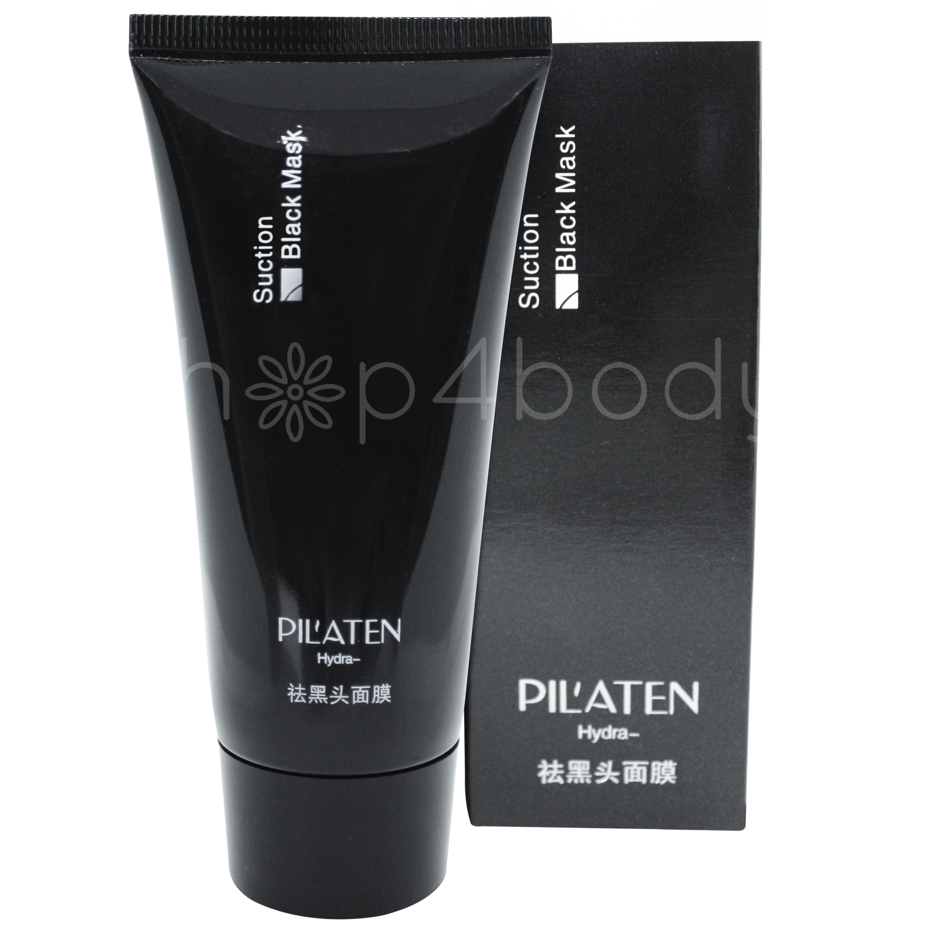 pilaten-black-mask-60-ml-tube.jpg