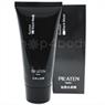pilaten-black-mask-60-ml-tube.jpg