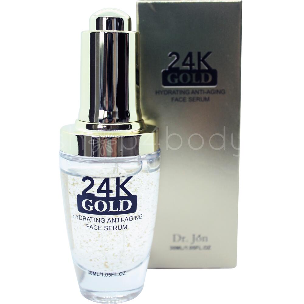 24k-serum-med-aktivt-guld-30-ml-.jpg