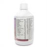 woman-50-multivitamin-500-ml-.jpg