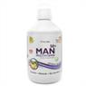 man-50-multivitamin-500-ml-.jpg