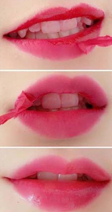 color-magic-peel-of-lip-gloss.jpg