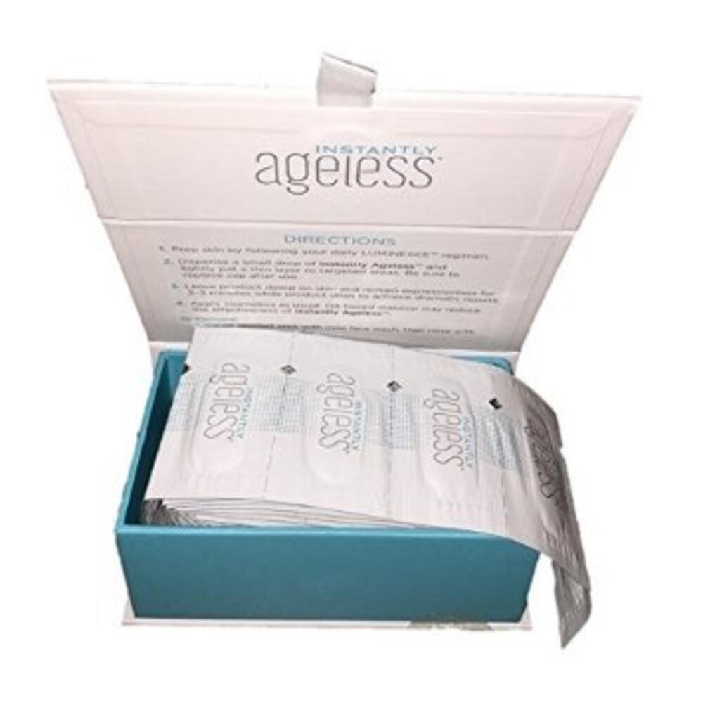 instantly-ageless-fra-juenesse-3-stk-.jpg