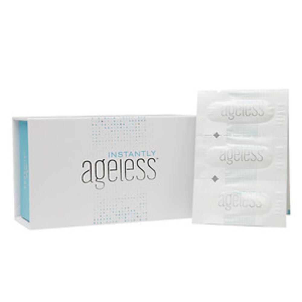 instantly-ageless-fra-juenesse-3-stk-.jpg