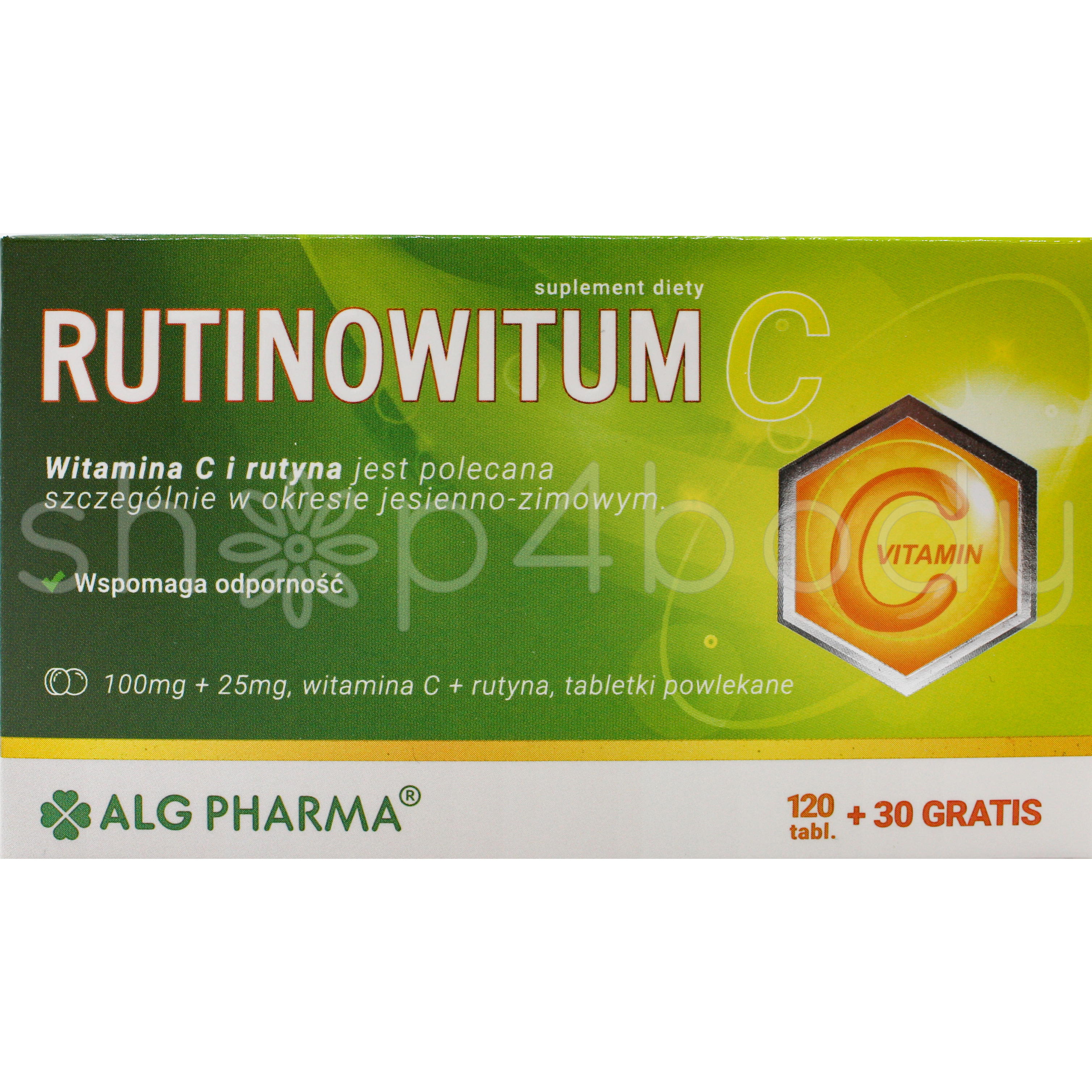 rutinowitum-c-vitamin-c-og-rutin-150-tabletter-.jpg