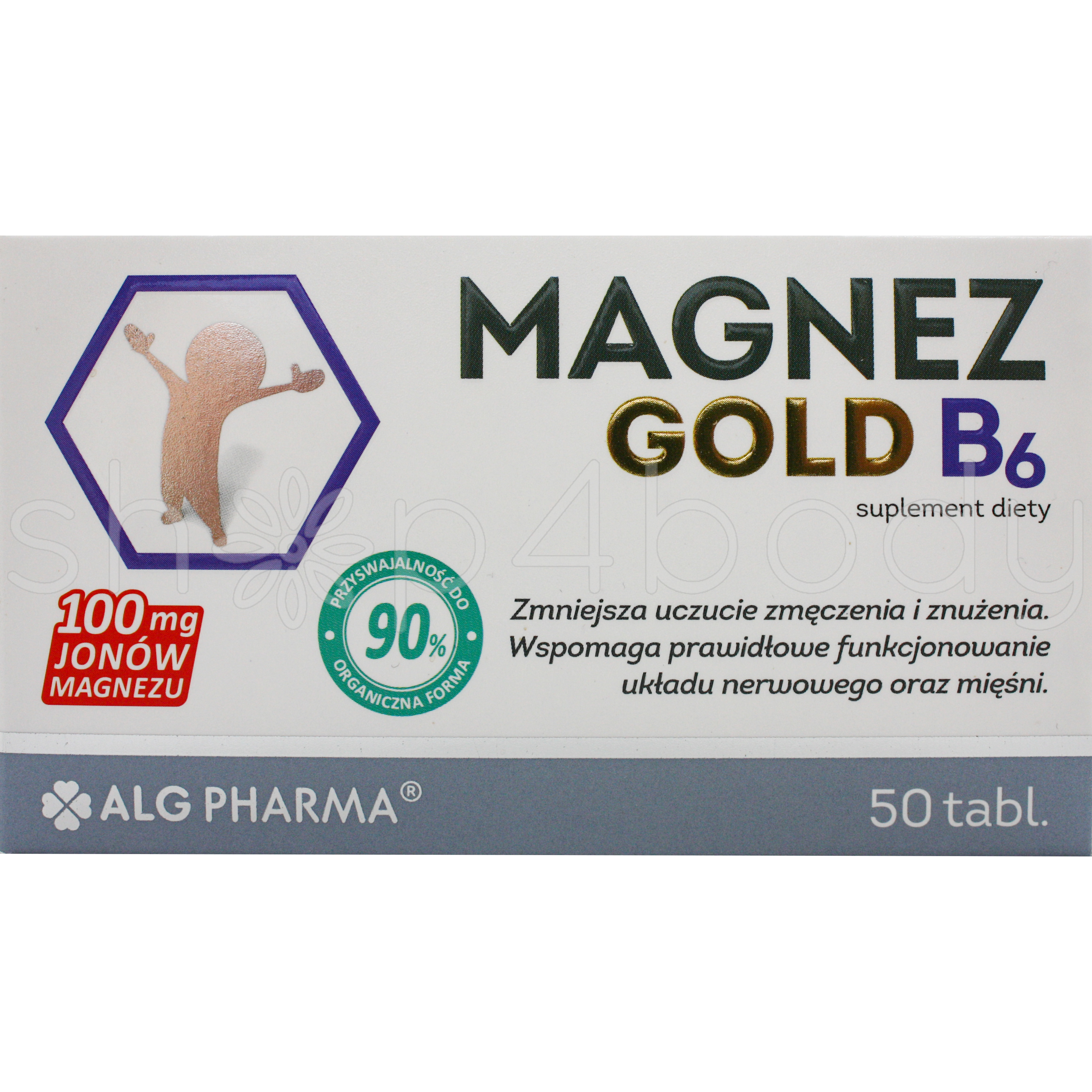 magnez-gold-magnesium-med-b6-50-tabletter-.jpg