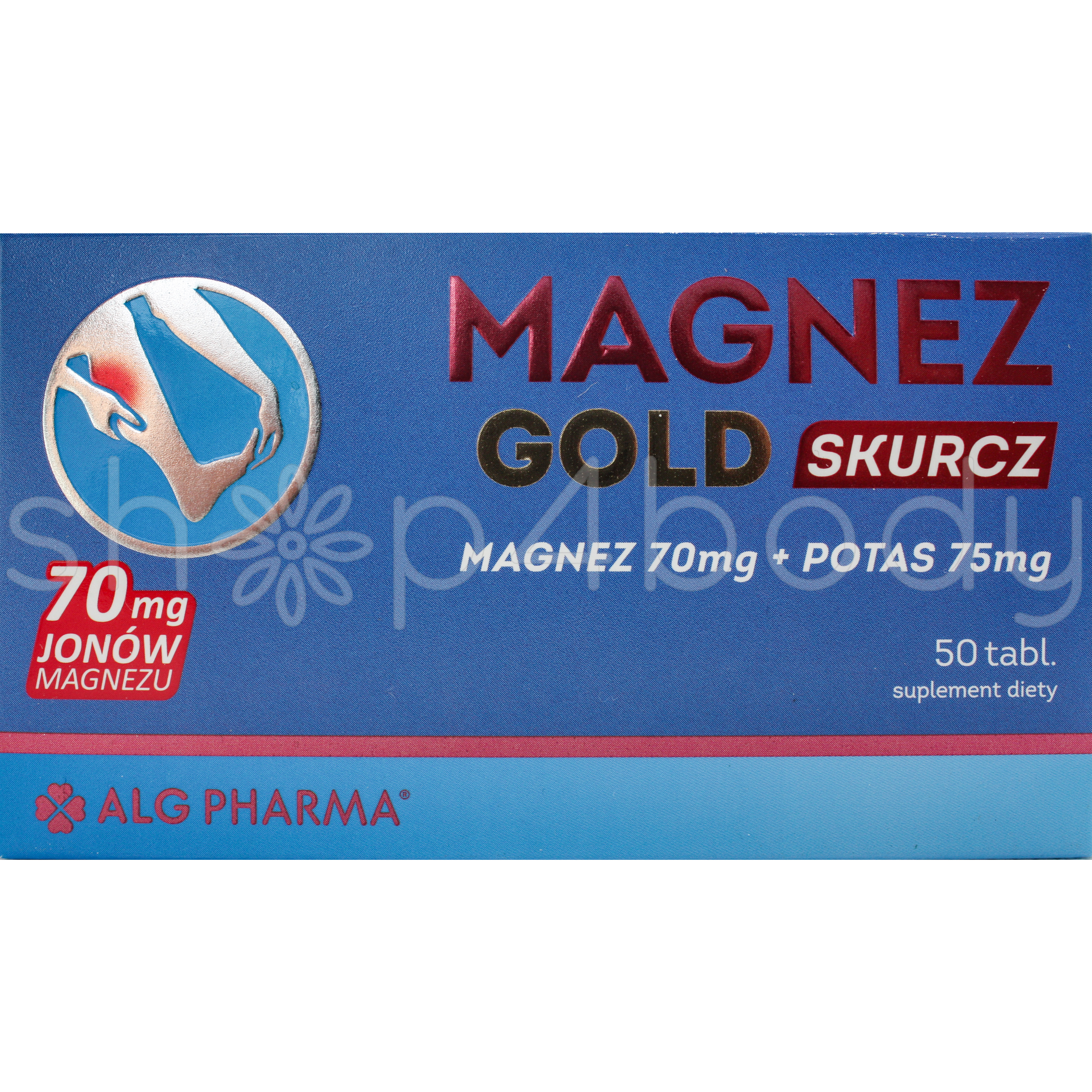 magnez-gold-skurcz-50-tabletter-.jpg