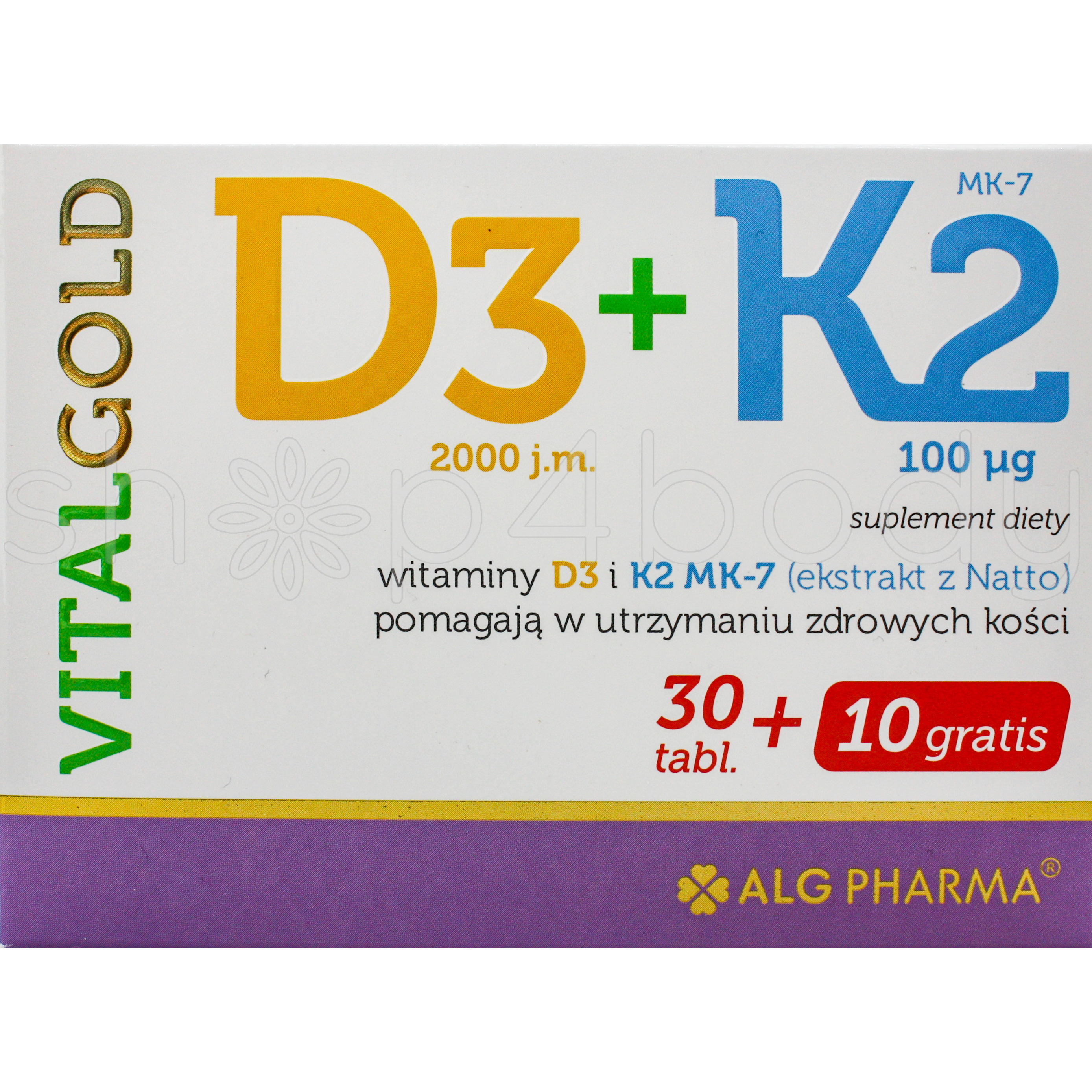 vital-gold-vitamin-d3-og-vitamin-k2.jpg