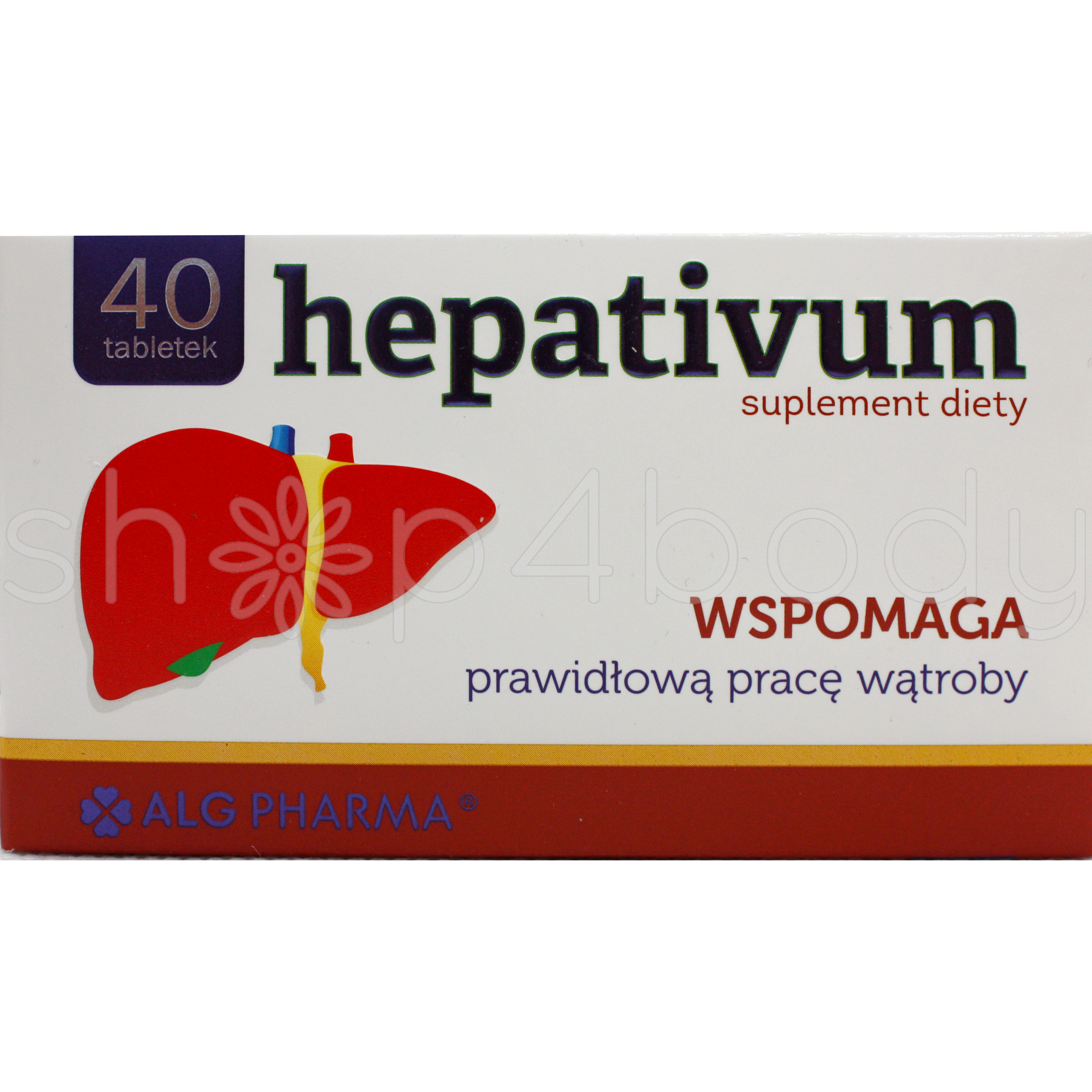 hepativum.jpg