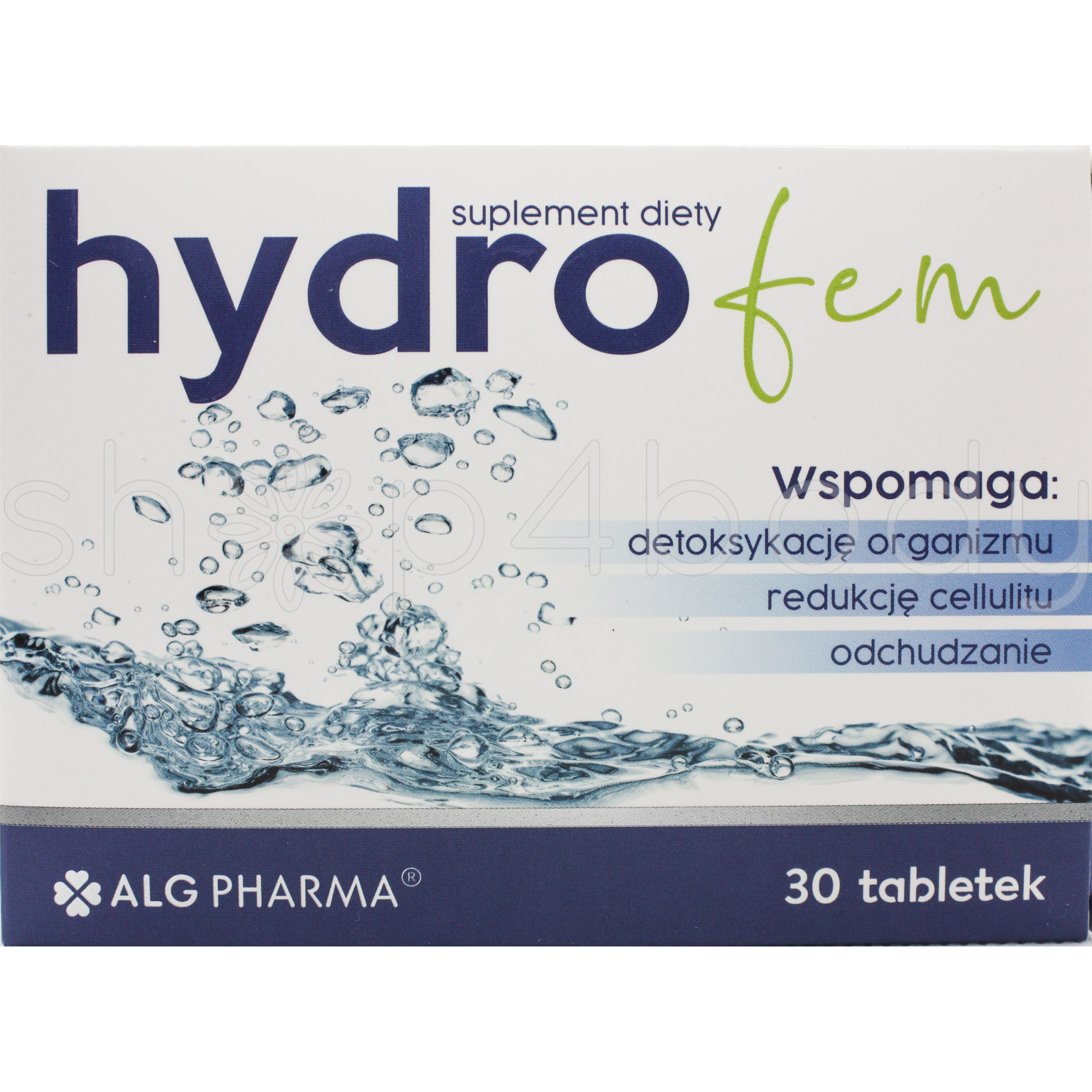 hydrofem-30-tabletter-.jpg