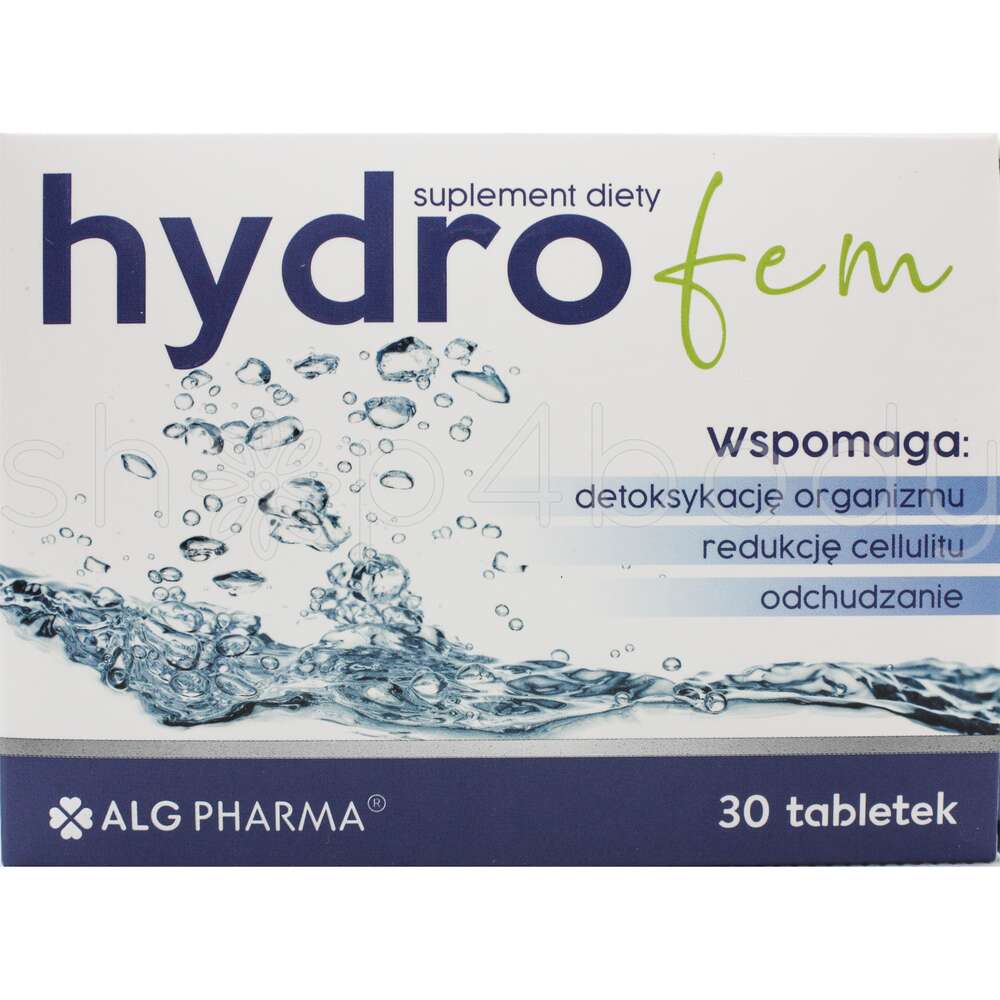 hydrofem-30-tabletter-.jpg