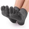 5-finger-stroemper-med-mild-kompression-.jpg