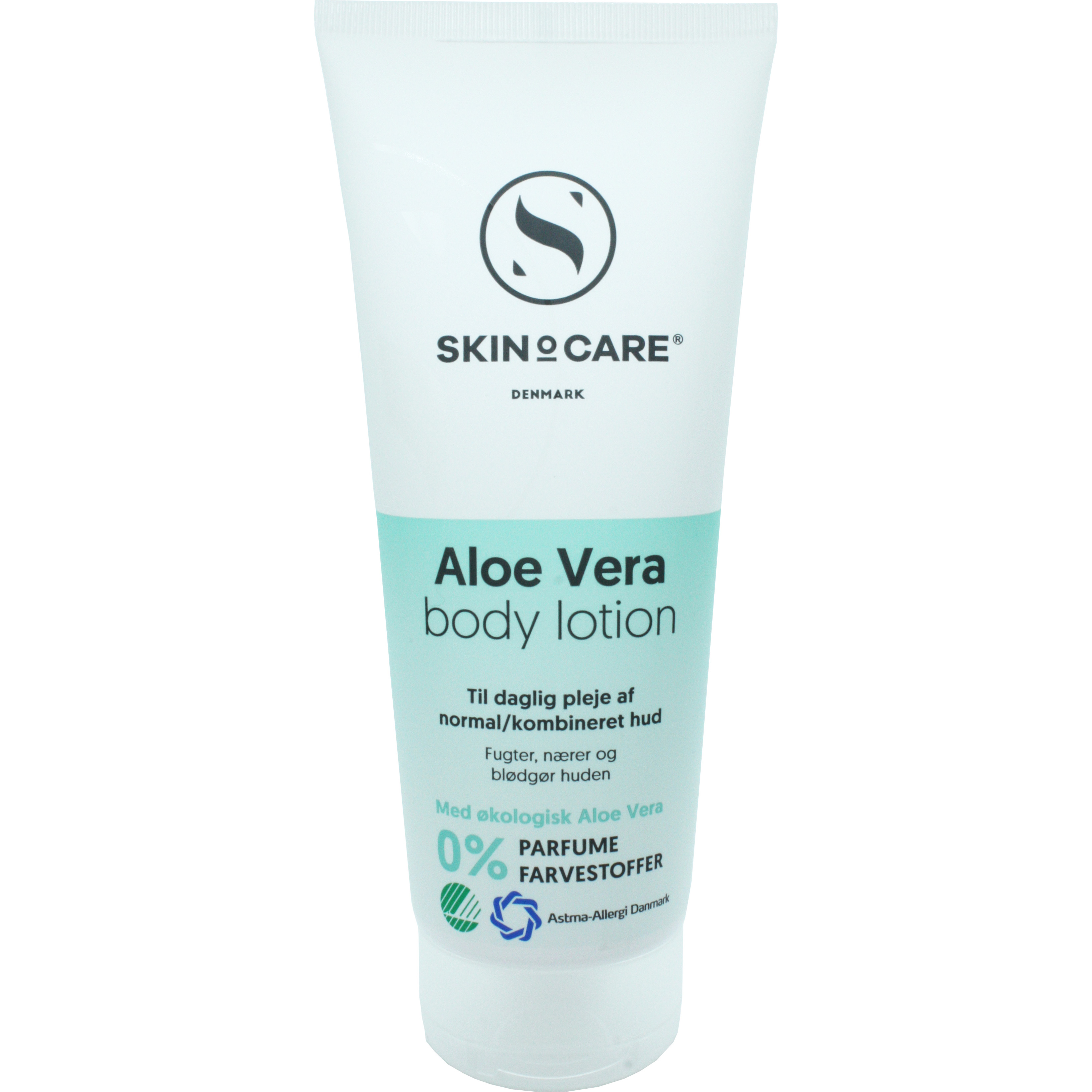 skinocare-aloe-vera-body-lotion-200-ml-.jpg