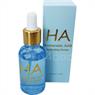 hyaluronsyre-30-ml-.jpg