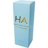 hyaluronsyre-30-ml-.jpg