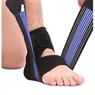 neopren-ankelstoette-m-elastik-1-stk-.jpg