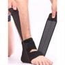 neopren-ankelstoette-m-elastik-1-stk-.jpg
