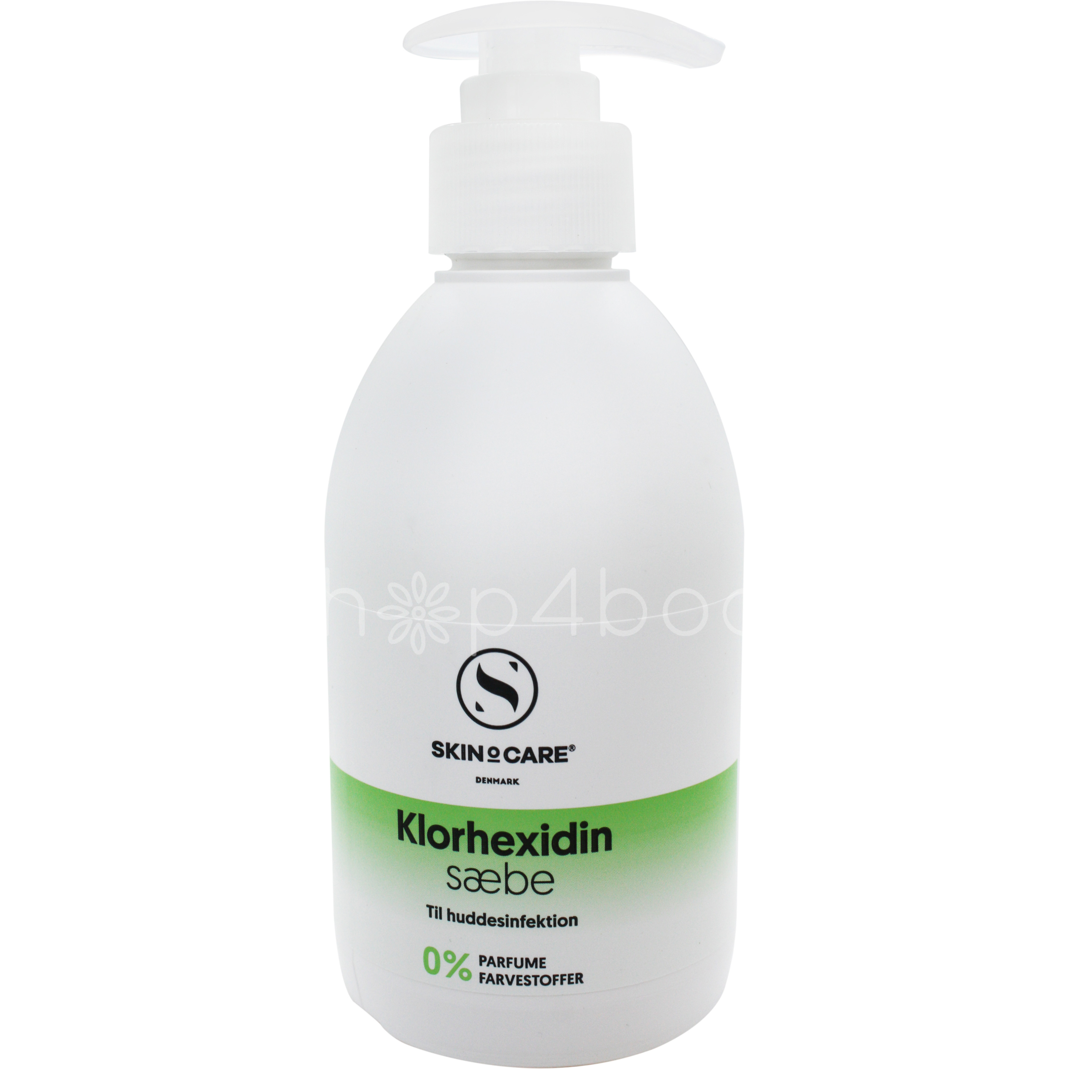 skinocare-klorhexidin-saebe-300-ml-.jpg