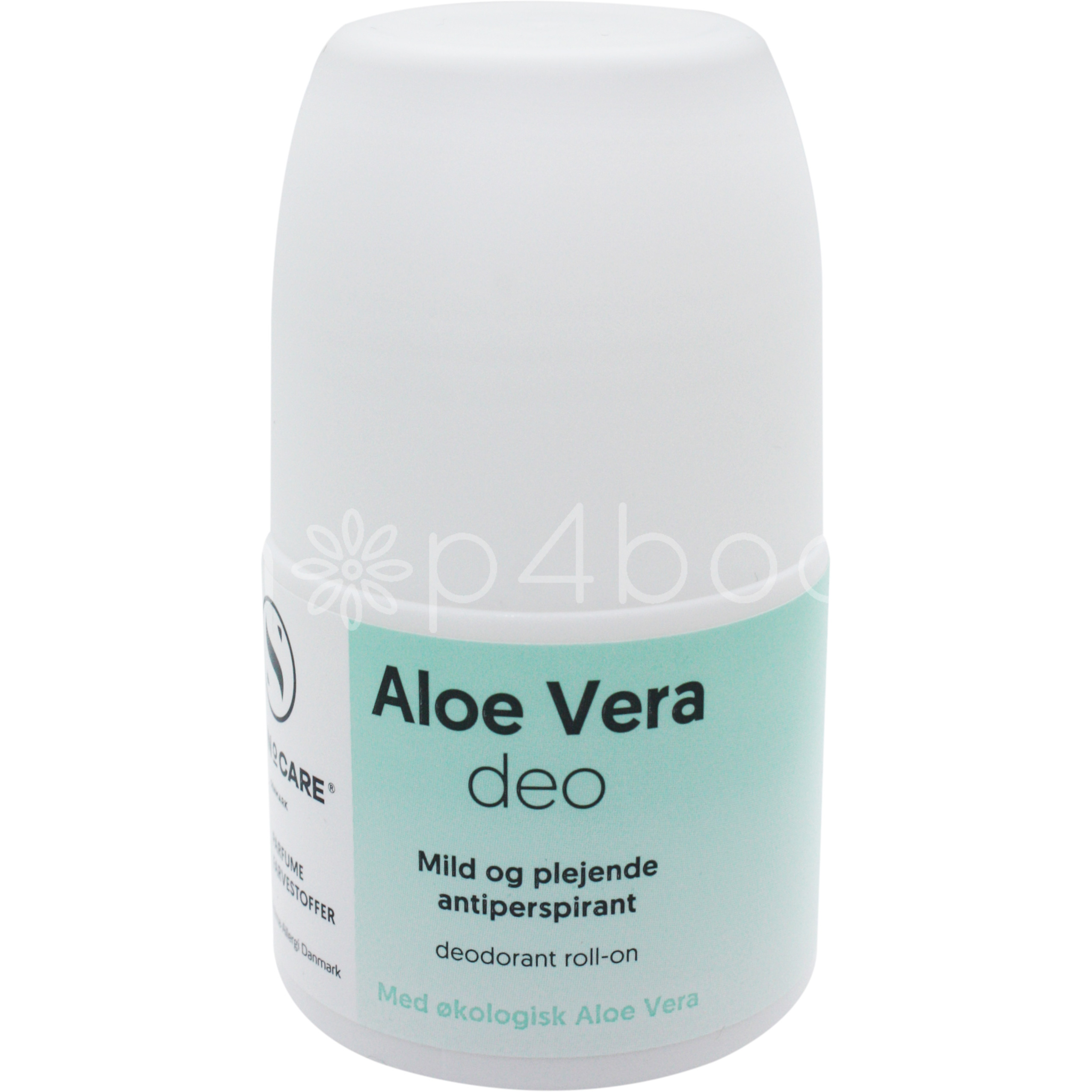 skinocare-aloe-vera-deo.jpg