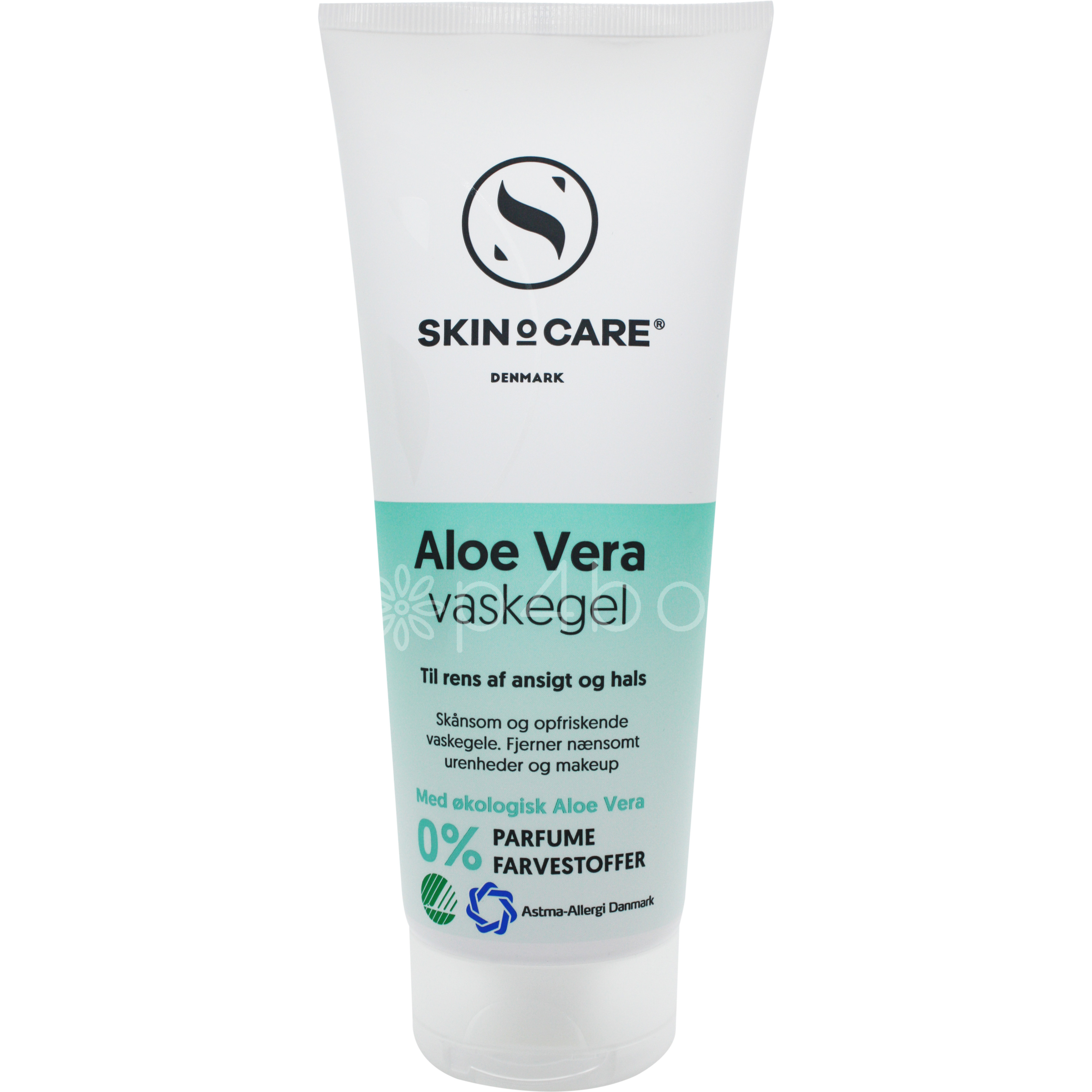 skinocare-aloe-vera-vaskegel-200-ml-.jpg