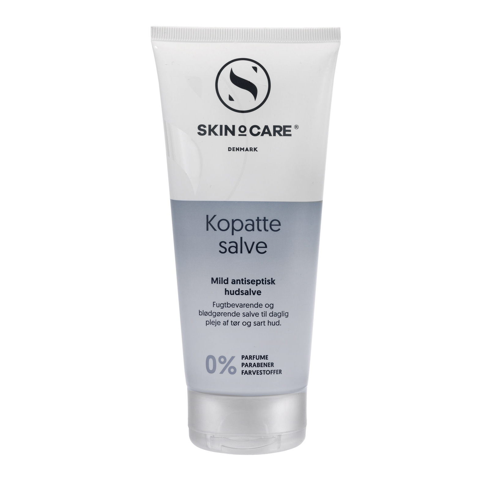 kopattesalve-fra-skinocare-200-ml-.jpg