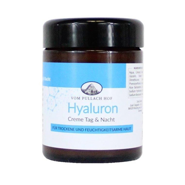 hyaluron-creme-100-ml.jpg