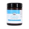 hyaluron-creme-100-ml.jpg