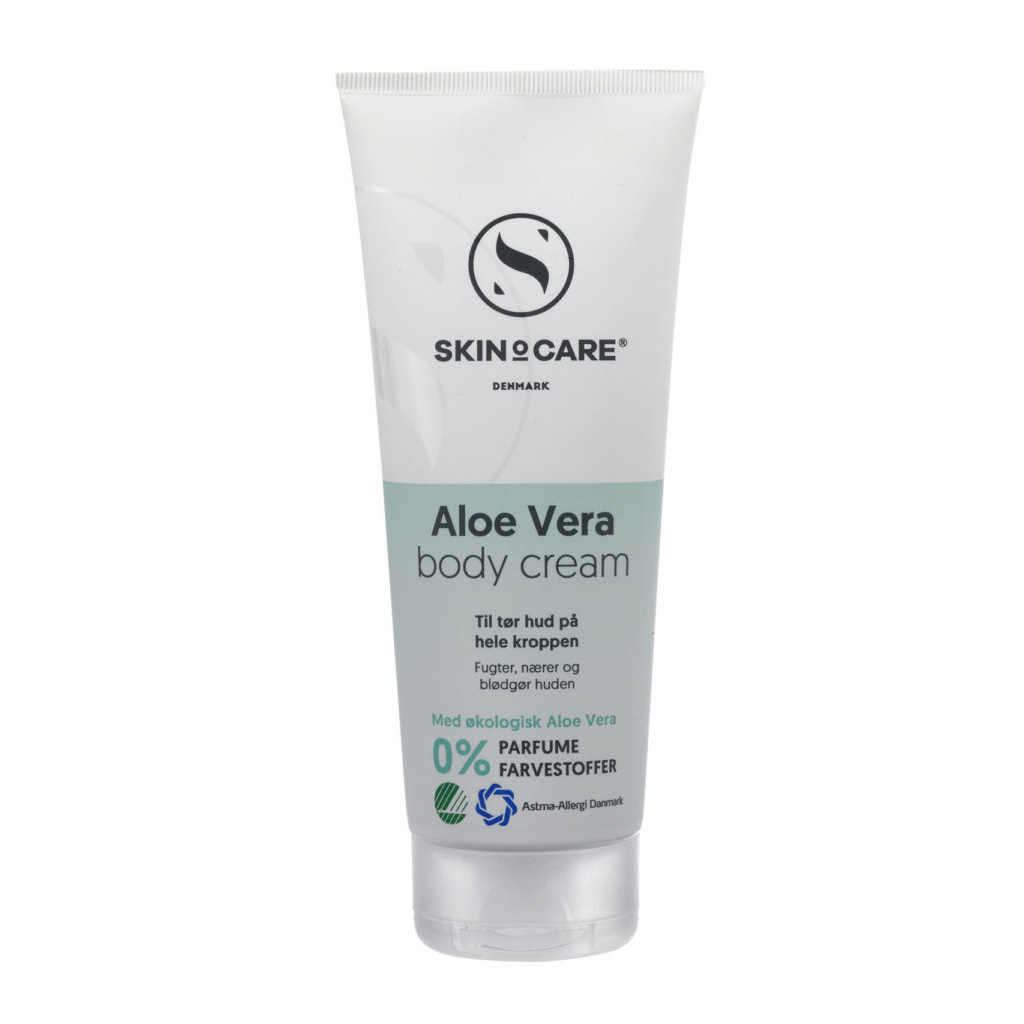 aloe-vera-body-cream-200-ml.jpg