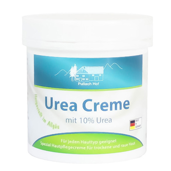 urea-creme-10-250-ml-.jpg