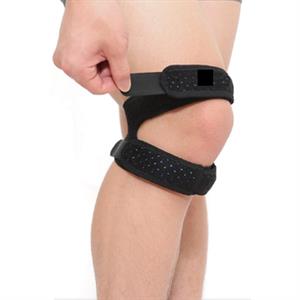 Deluxe neopren knestropp