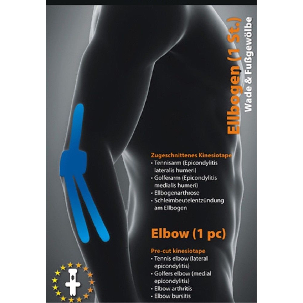 kinesiotape-til-albuen-1-stk-.jpg