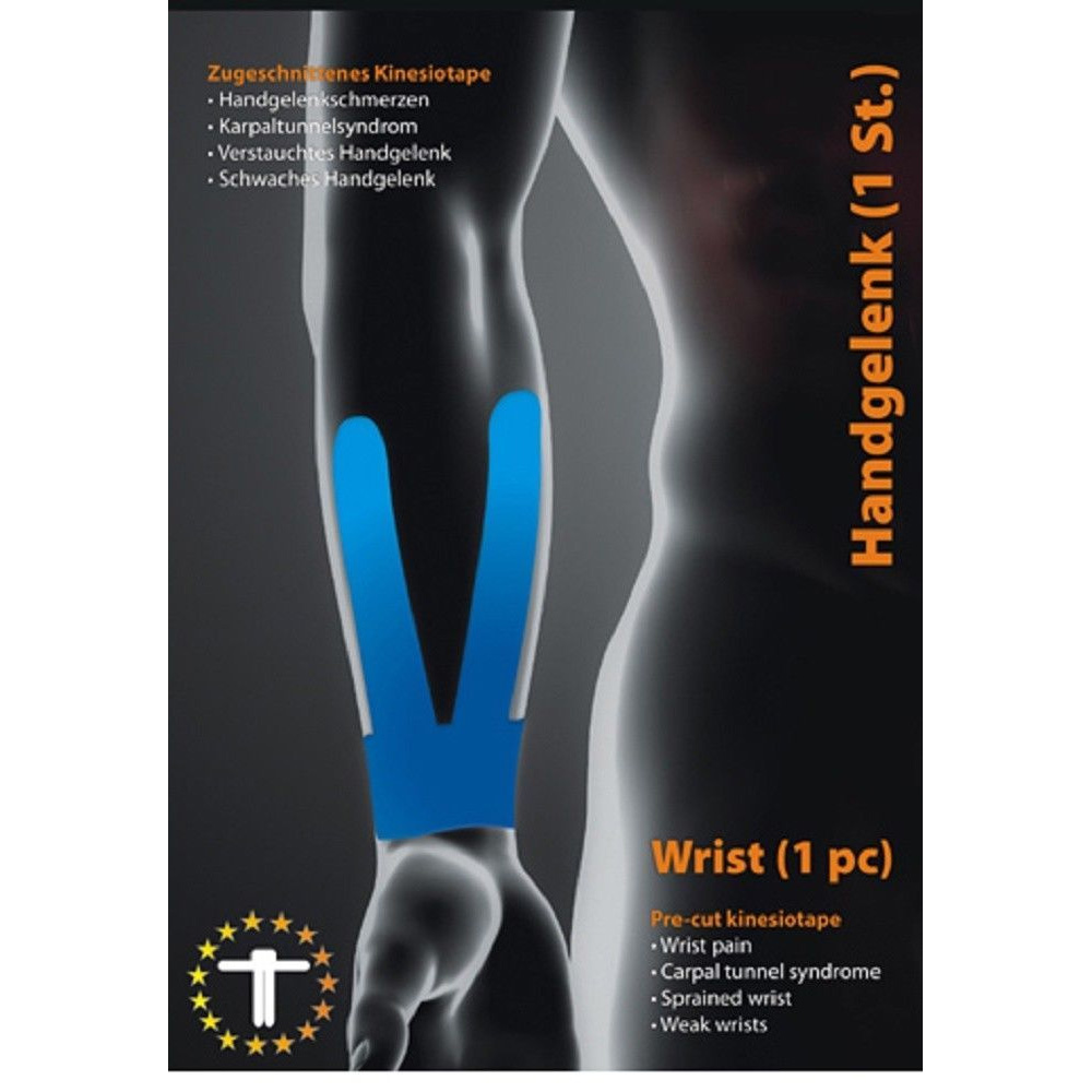 kinesiotape-til-haandled-1-stk-.jpg