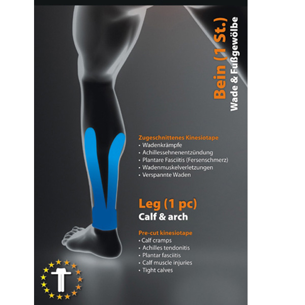 kinesiotape-til-laeg-1-stk-.jpg