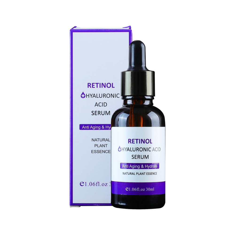 retinol-med-vitamin-e-30-ml-.jpg