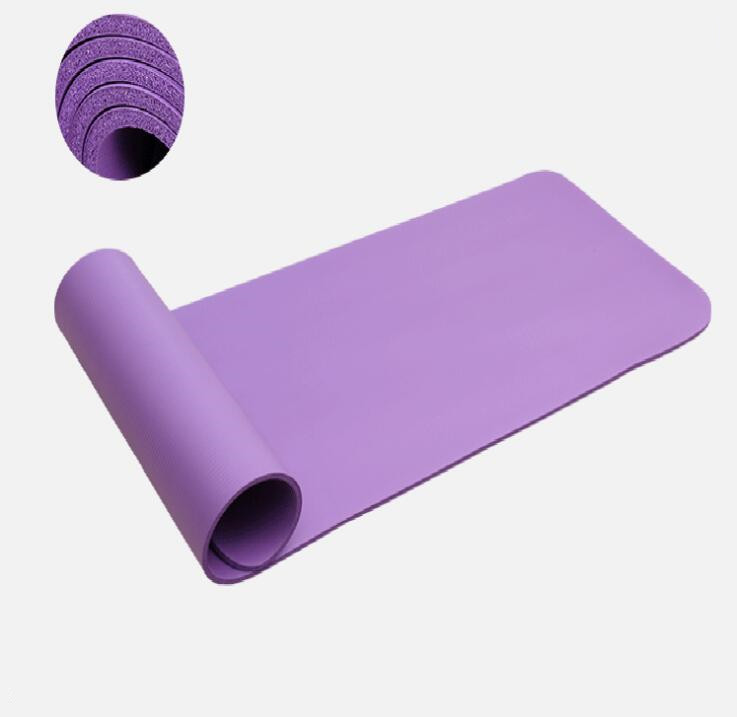 yogamaatte-traeningsmaatte-med-baerestrop-.jpg