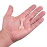 stop-snorken-med-anti-snorke-plaster-.jpg