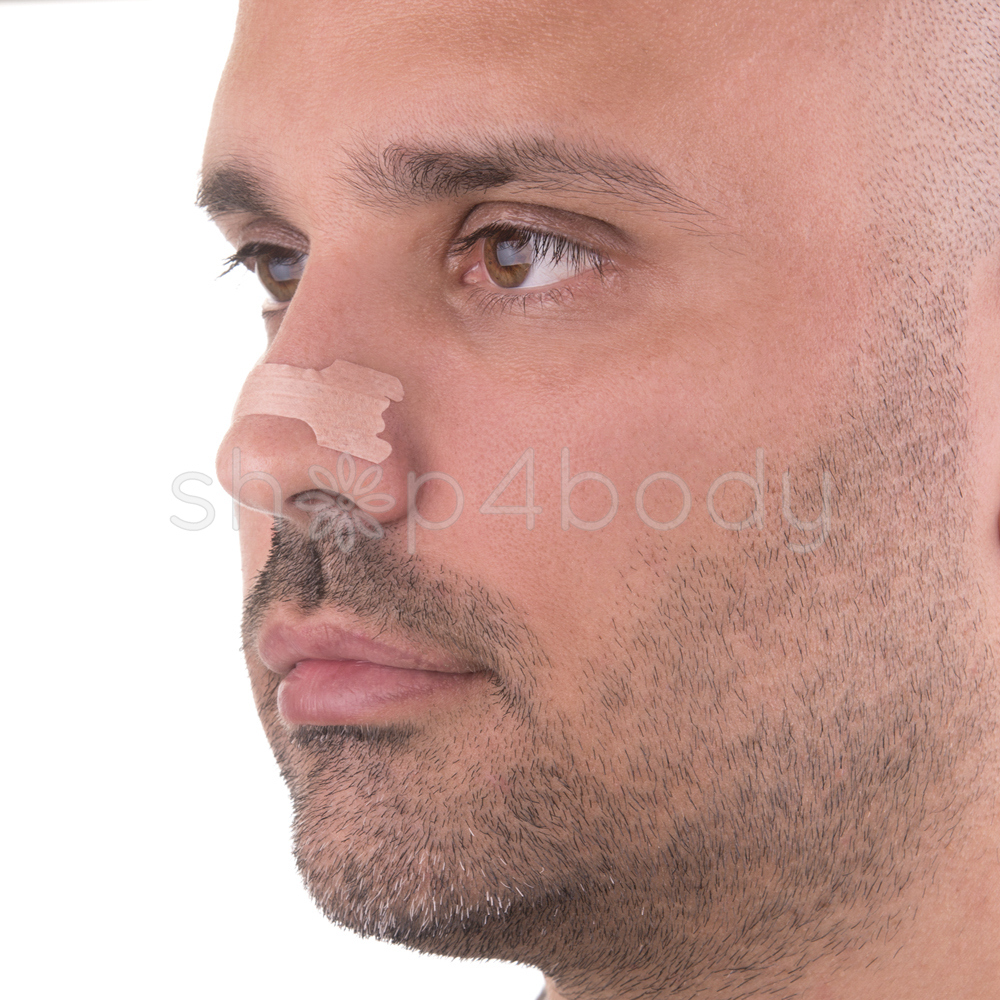 stop-snorken-med-anti-snorke-plaster-.jpg