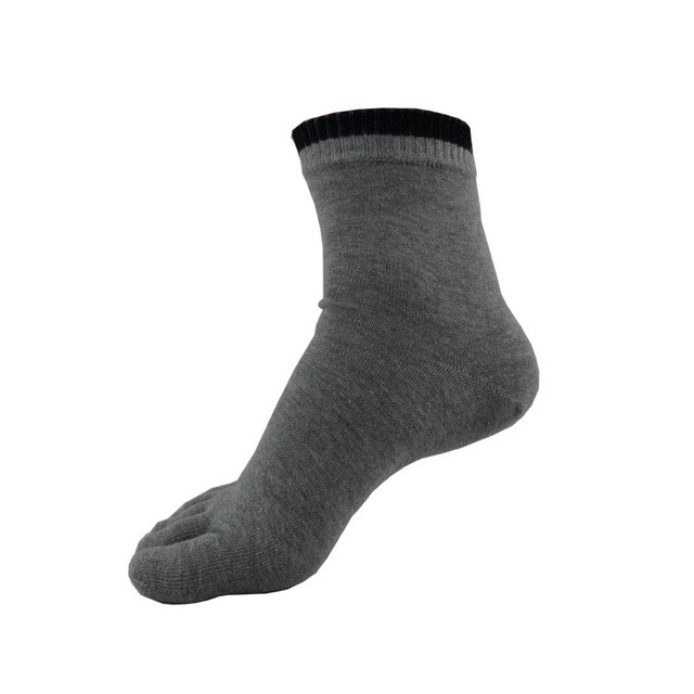 taa-sokker-fivefinger-socks-med-farvet-kant-1-par.jpg