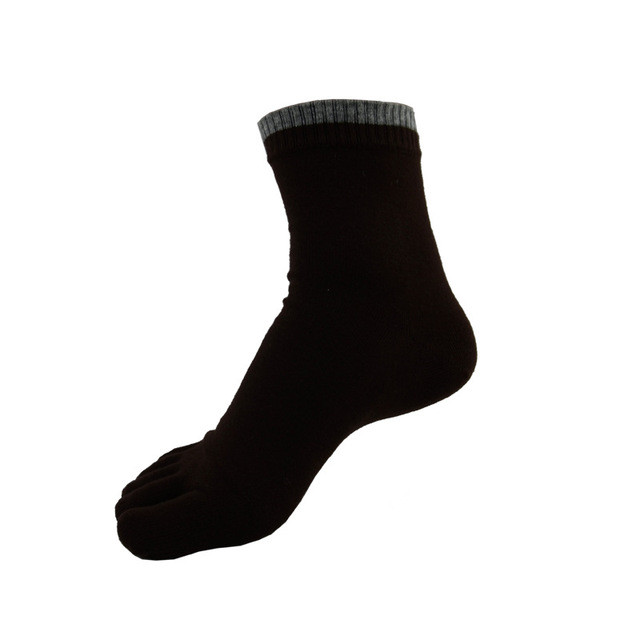 taa-sokker-fivefinger-socks-med-farvet-kant-1-par.jpg