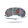 sovemaske-med-12-magneter-1-stk-.jpg