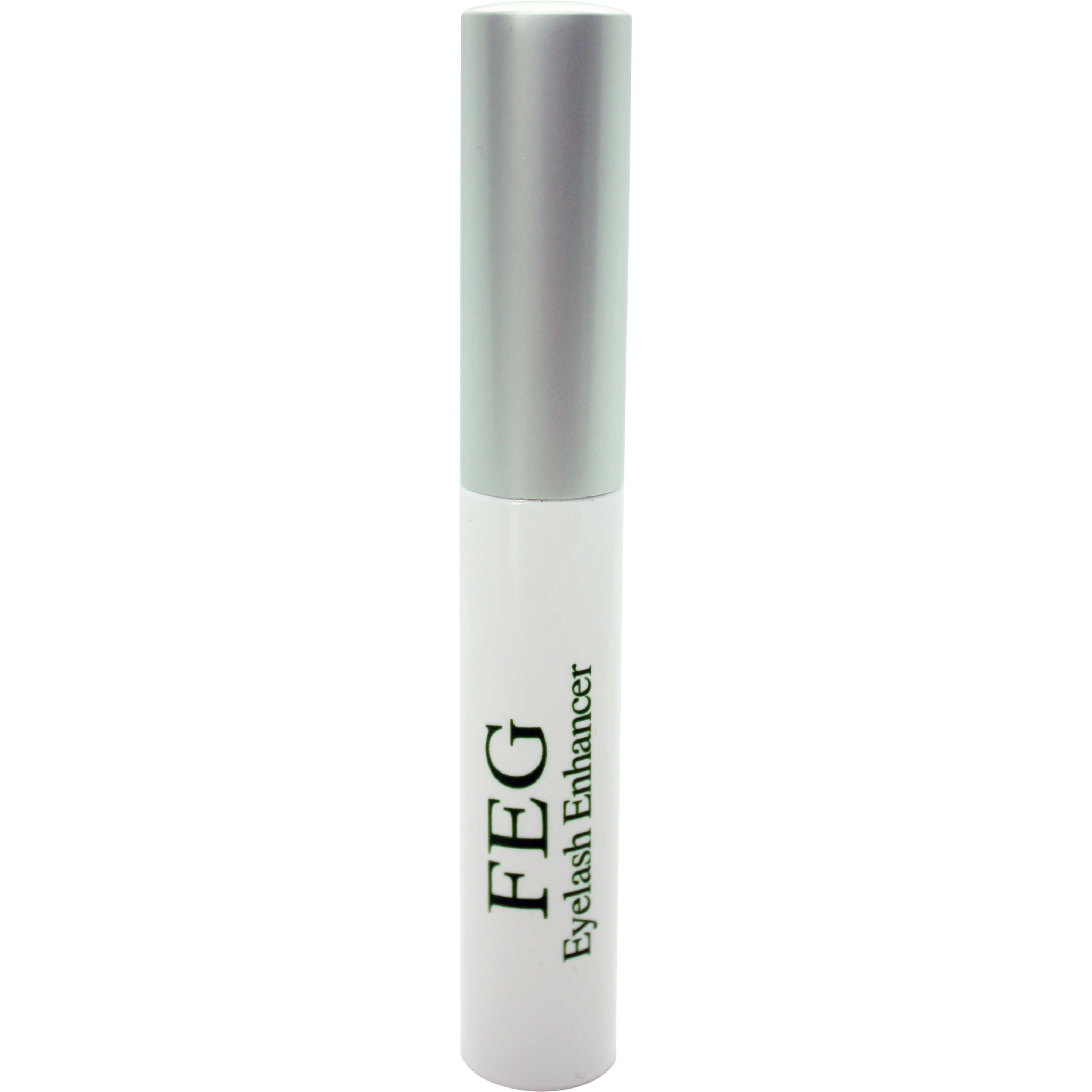 feg-oejenvippeserum-3-ml-.jpg